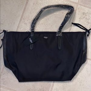 Botkier Bag